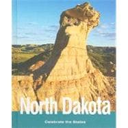 North Dakota