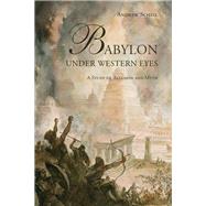 Babylon Under Western Eyes