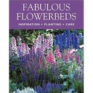Fabulous Flowerbeds