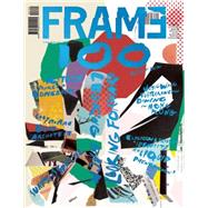 Frame 100 Sep / Oct 2014