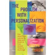 The Problem with Personalization