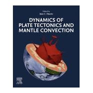 Dynamics of Plate Tectonics and Mantle Convection