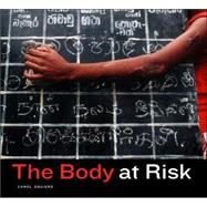 The Body at Risk