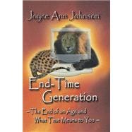 End-Time Generation