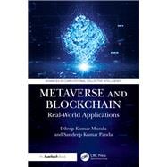 Metaverse and Blockchain