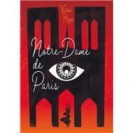 Notre-Dame de Paris - Edition abrégée