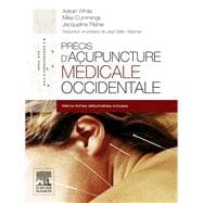 Précis d'acupuncture médicale occidentale