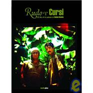 Rudo y cursi/ Rough and Corny: El libro de la pelicula de Carlos Cuaron/ Carlos Cuaron's Book of the Film