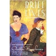 Brief Lives