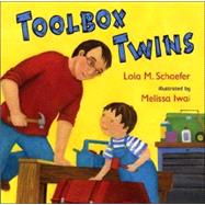 Toolbox Twins