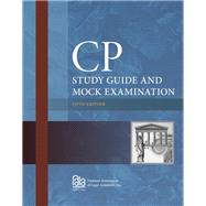 CP Study Guide and Mock Examination