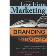 Law Firm Marketing