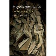 Hegel's Aesthetics