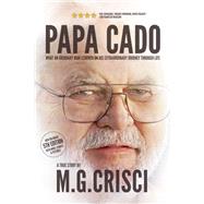 Papa Cado (Expanded Fifth Edition, 2019)