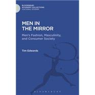 Men in the Mirror