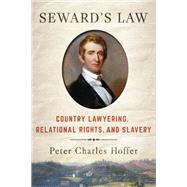 Seward's Law