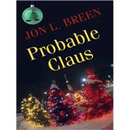 Probable Claus
