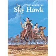 Sky Hawk