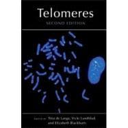 Telomeres