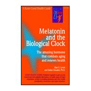 Melatonin and the Biological Clock