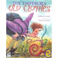 The Emperor's Old Clothes
