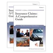 Insurance Claims