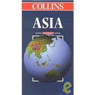 Collins Asia