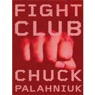 Fight Club PA