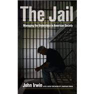 The Jail