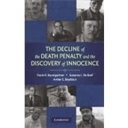 The Decline of the Death Penalty and the Discovery of Innocence