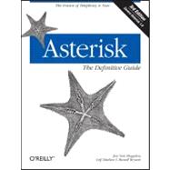 Asterisk : The Future of Telephony is Now