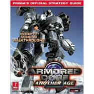 Armored Core Vol. 2 : Another Age