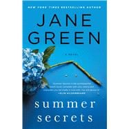 Summer Secrets A Novel