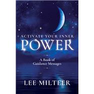 Activate Your Inner Power,9781642257342