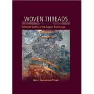 Woven Threads