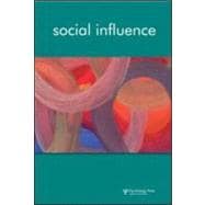 Individual Differences and Social Influence