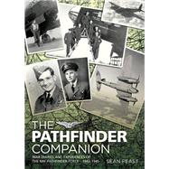 Pathfinder Companion
