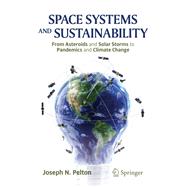 Space Systems and Sustainability