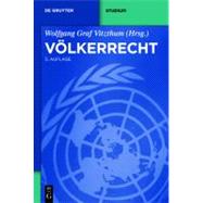Volkerrecht