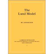 The Lund Model