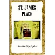 St. James Place