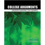College Arguments