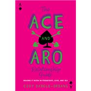 The Ace and Aro Relationship Guide