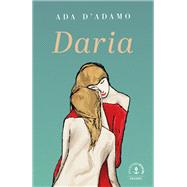 Daria,9782246837343