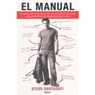 El Manual/ The Manual