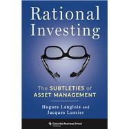 Rational Investing