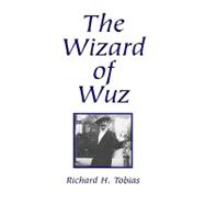 The Wizard of Wuz