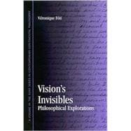 Vision's Invisibles