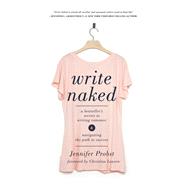 Write Naked