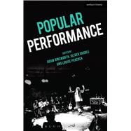 Popular Performance